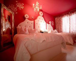 Whitelaw Hotel 007